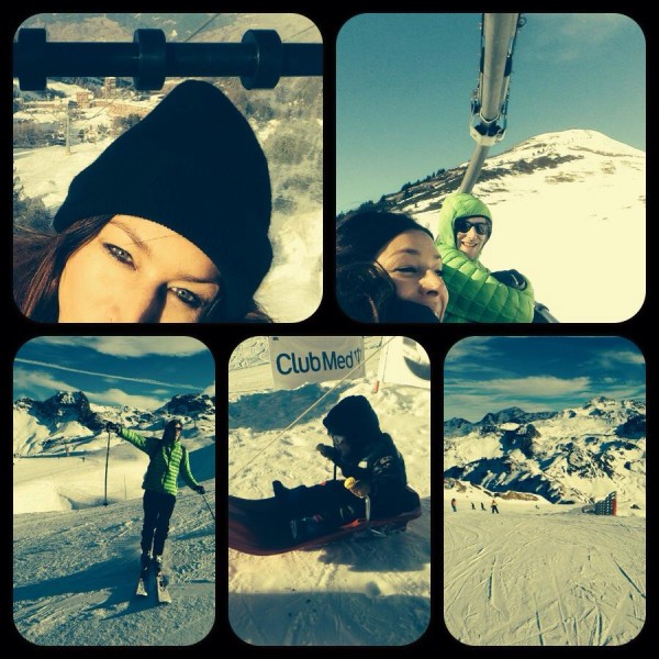 laplagne